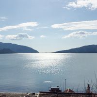 serin hotel
