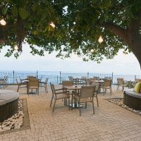 floria beach