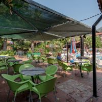 club pink palace hotel