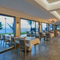 floria beach