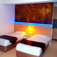 bora bora boutique hotel