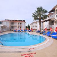 karbel beach