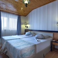 villa moonflower aparts & suites