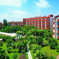 orfeus hotel