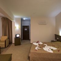 tokay hotel