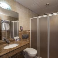 tokay hotel