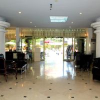 FAROS GRAND