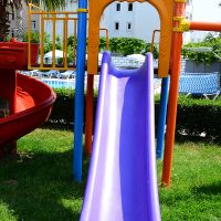 andros family club