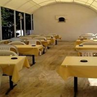 serin hotel