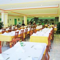 orfeus hotel