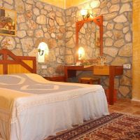 symbola oludeniz beach