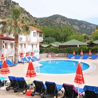 karbel beach