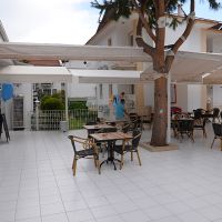 karbel beach