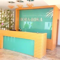 bora bora boutique hotel