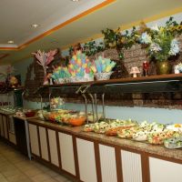 orfeus hotel