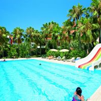 orfeus hotel