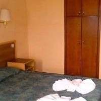 serin hotel
