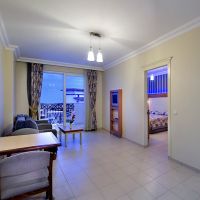 villa sunflower aparts & suites