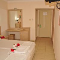orfeus hotel
