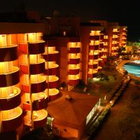 grand uysal