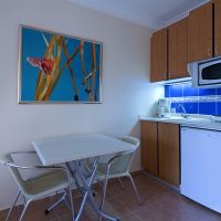villa moonflower aparts & suites