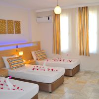 bora bora boutique hotel