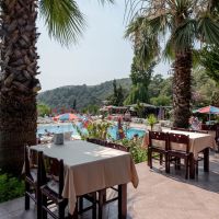 club pink palace hotel