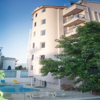 gold butik hotel