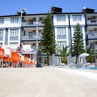 andros family club