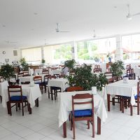 karbel beach