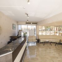 tokay hotel