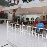 karbel beach