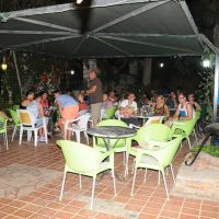 club pink palace hotel