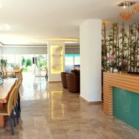 bora bora boutique hotel