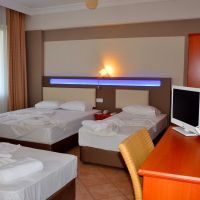 bora bora boutique hotel