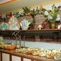 orfeus hotel