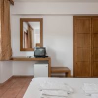 club pink palace hotel