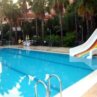 orfeus hotel