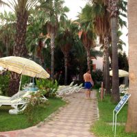 orfeus hotel
