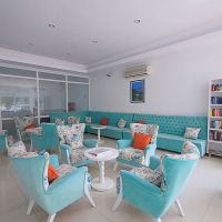 karbel beach