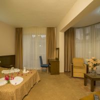 tokay hotel