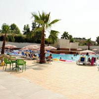 orfeus queen spa