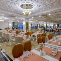 side royal palace hotel & spa