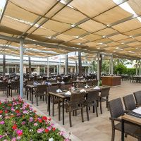 barut b suites ( ex. family life side by barut hotels)