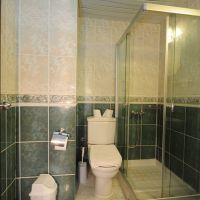 mert seaside hotel (adult only 16+)