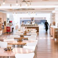 barut b suites ( ex. family life side by barut hotels)