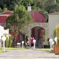 club adakoy holiday village