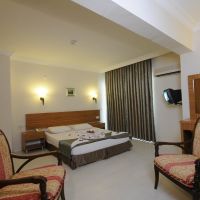 mert seaside hotel (adult only 16+)