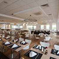 barut b suites ( ex. family life side by barut hotels)