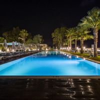 club adakoy holiday village